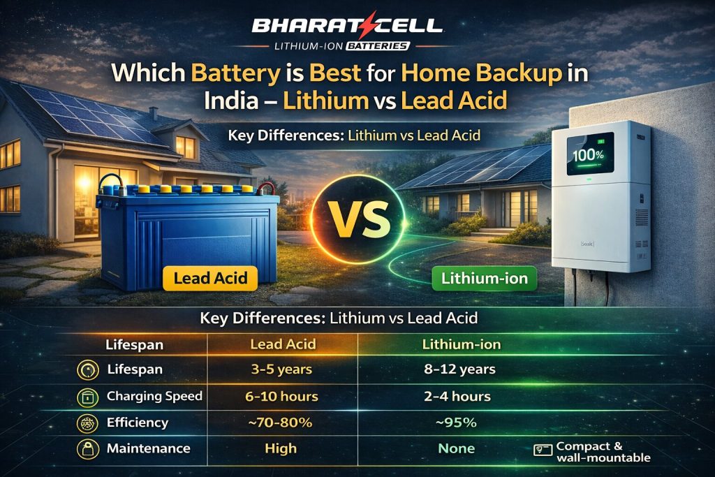 bess manufacturers in india